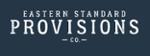 Eastern Standard Provisions Coupon Codes